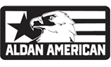 Aldan American