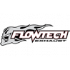 FlowTech