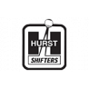 Hurst