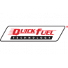 Quick Fuel Technology