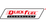 Quick Fuel Technology