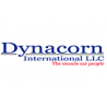 Dynacorn