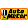 AutoMeter