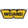 Weiand