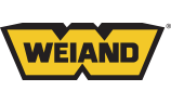 Weiand