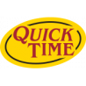 Quick Time