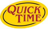 Quick Time