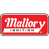 Mallory Ignition