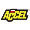 ACCEL