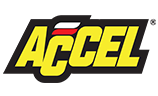 ACCEL