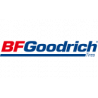 BF Goodrich