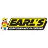 Earls Performance