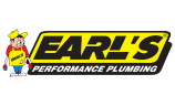 Earls Performance