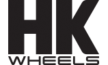 HK Wheels