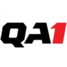 QA1