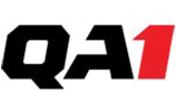 QA1