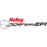 Sniper EFI
