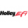 Holley EFI
