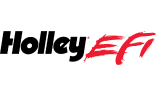 Holley EFI