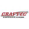 Craftec