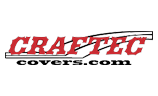 Craftec