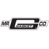 Mr. Gasket