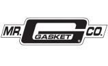 Mr. Gasket