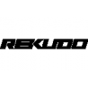 Rekudo