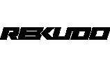 Rekudo