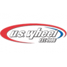 US Wheel