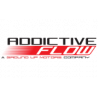 Addictive Flow