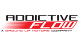 Addictive Flow