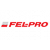 FELPRO