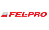 FELPRO