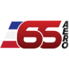 66 Aero