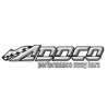 Addco