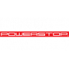 Power Stop