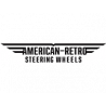 American Retro
