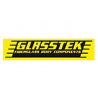 Glasstek