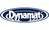 Dynamat
