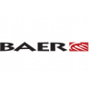 BAER