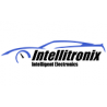 INTELLIRONIX