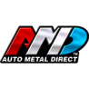 Auto Metal Direct