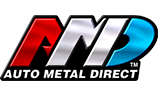 Auto Metal Direct
