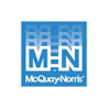 McQuay-Norris