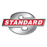 Standard Motor Products