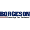 Borgeson