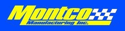 Montco Manufacturing