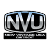 New Vintage USA