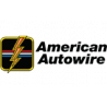 American Autowire